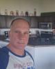 Rick is single in West Fargo, ND USA