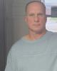 Rick is single in West Fargo, ND USA
