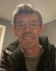 Manny is single in Innisfil, ON CAN
