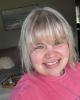 Leslie is single in Salem, NH USA