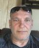 Rick is single in Veinerville, AB CAN
