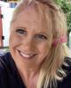 Christine is single in Tolland, CT USA