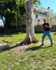 Julio is single in Rensselaer, NY USA
