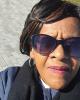 Zilda is single in Lexington, MA USA