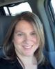 Lucy is single in Sharpsburg, GA USA