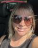Lorraine is single in Gananoque, ON CAN