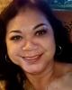Eileen is single in Kaneohe, HI USA