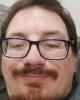 Christopher is single in Midlothian, VA USA
