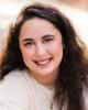 Lyla is single in Richmond, VA USA