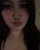Helena is single in Cookeville, TN USA