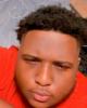 Jadarrius is single in Atascocita, TX USA