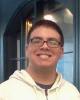 Adam is single in Rome, NY USA
