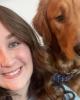 Brittany is single in Meridian, ID USA