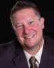 Todd is single in Ottumwa, IA USA