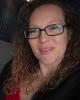 Jennifer is single in Scottsbluff, NE USA