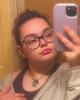 Susan is single in Dartmouth, MA USA