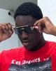 Sam is single in Cooper City, FL USA