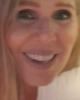 Rebecca is single in Spring Valley, CA USA