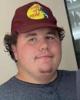 Jordan is single in Amarillo, TX USA