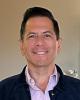Henry is single in Wenham, MA USA