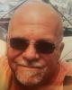 Jim Roland is single in Baltimore (Baltimore co.), MD USA
