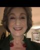 Holly is single in Falls Church, VA USA
