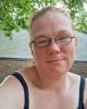 Stormy is single in Urbana, OH USA