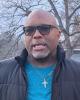 George is single in East Spencer, NC USA