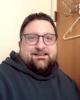 Michael is single in Hermitage, PA USA