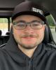 Logen is single in Candia, NH USA