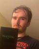 Jimmy is single in Oakham, MA USA