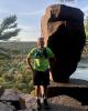 Mark is single in Plymouth, WI USA