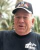 Chuck is single in Blacklick, OH USA