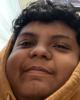 Victor is single in Robstown, TX USA
