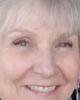 Teresa is single in Pinellas Park, FL USA