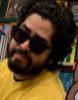Paul is single in Peotone, IL USA