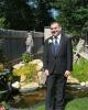 Kyle is single in East Providence, RI USA