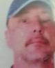 David is single in Macon, GA USA