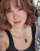 Brynna is single in Yreka, CA USA