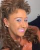 Kelly is single in Moline, IL USA