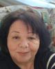 Lyn is single in Rockville Centre, NY USA