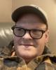 Wendell is single in Pierre Part, LA USA