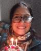 Tanvi is single in Calgary, AB CAN