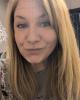 Candice is single in Loves Park, IL USA