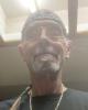 Alan is single in Edgewater, FL USA