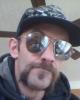 Chris is single in Toledo, ON CAN