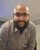 Sanjay is single in Newark, CA USA