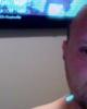 Peej is single in Faribault, MN USA