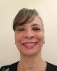 Charlene is single in District Heights, MD USA