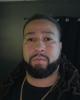 Andre is single in Owings, MD USA